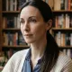 Susan Merrick